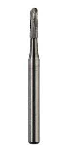 Carbide Bur Operative FG 1558