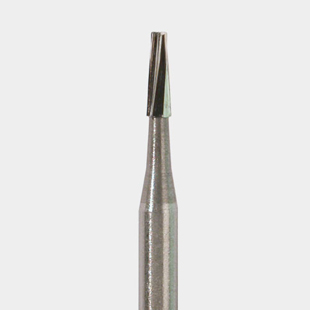 NeoBurr Carbide Burs Operative