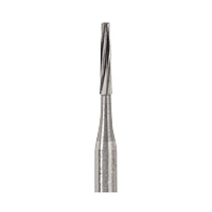 NeoBurr Carbide Burs Operative