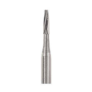 NeoBurr Carbide Burs Operative