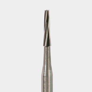 NeoBurr Carbide Burs Operative