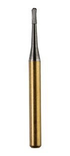 Carbide Bur FG 1930 Fine Cross