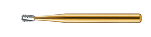 Carbide Bur FG 1931S Fine