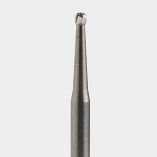 NeoBurr Carbide Burs Operative