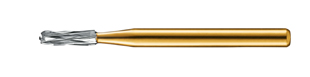 Carbide Bur FG 2158 Kriss