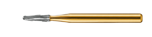Carbide Bur FG 2171 Kriss