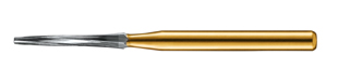 Endo Carbide Bur FG 219EZ