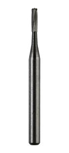 Carbide Bur Operative FG 245