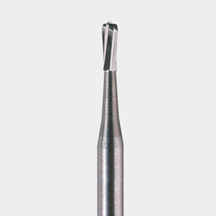 NeoBurr Operative Carbide Bur