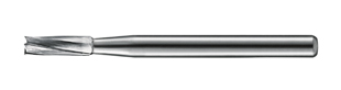 Carbide Bur Operative FG 256