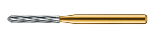 Trimming & Finishing Carbide