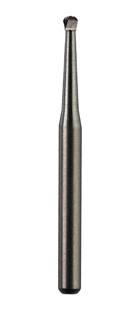 Carbide Bur Operative FG 2