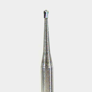 NeoBurr Carbide Burs Operative