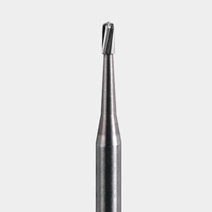 NeoBurr Carbide Burs Operative