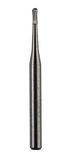 Carbide Bur Operative FG 330