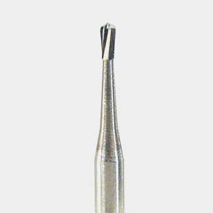 NeoBurr Carbide Burs Operative