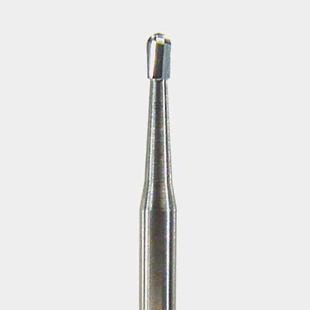 NeoBurr Carbide Burs Operative