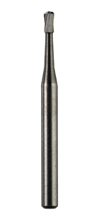 Carbide Bur Operative FG 331