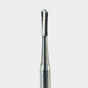 NeoBurr Carbide Burs Operative