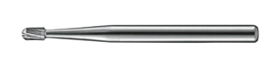 Carbide Bur Operative FG 331L