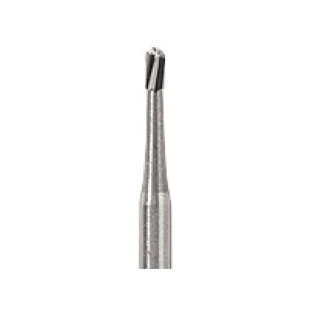 NeoBurr Carbide Burs Operative