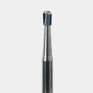 NeoBurr Carbide Burs Operative