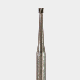 NeoBurr Carbide Burs Operative