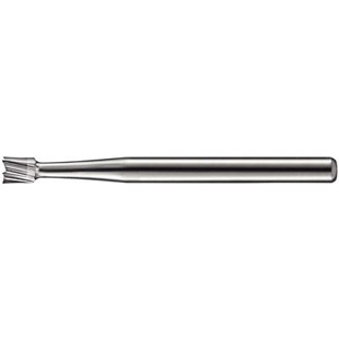Carbide Bur Operative FG 34