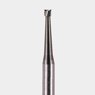 NeoBurr Carbide Burs Operative