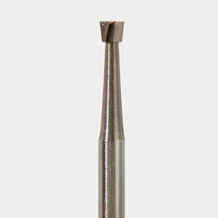 NeoBurr Carbide Burs Operative