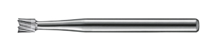 Carbide Bur Operative FG 37V
