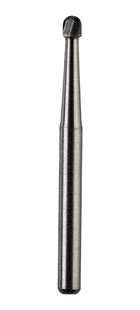 Carbide Bur Operative FG 4