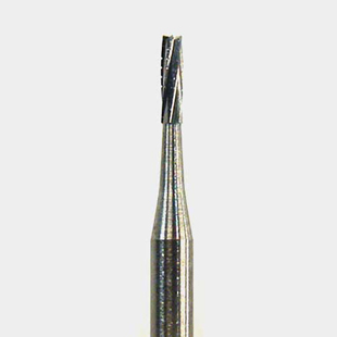 NeoBurr Carbide Burs Operative