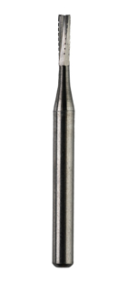 Carbide Bur Operative FG 556