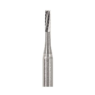 NeoBurr Carbide Burs Operative