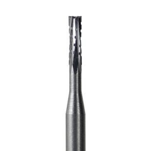 NeoBurr Carbide Burs Operative