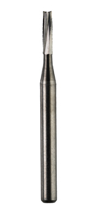 Carbide Bur Operative FG 557