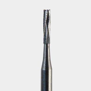 NeoBurr Carbide Burs Operative