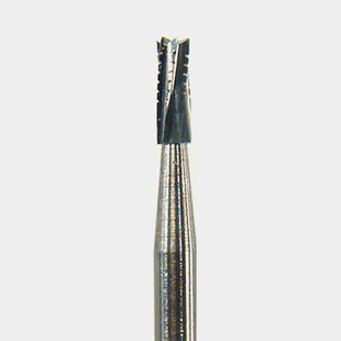 NeoBurr Carbide Burs Operative