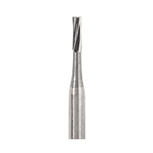 NeoBurr Carbide Burs Operative