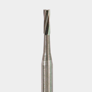 NeoBurr Carbide Burs Operative