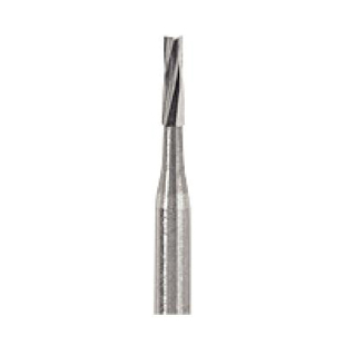 NeoBurr Carbide Burs Operative