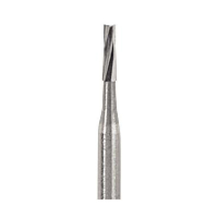 NeoBurr Carbide Burs Operative