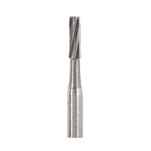 NeoBurr Carbide Burs Operative