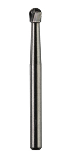 Carbide Bur Operative FG 6