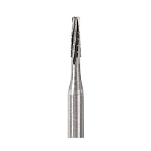 NeoBurr Carbide Burs Operative