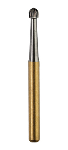 Trimming & Finishing Carbide