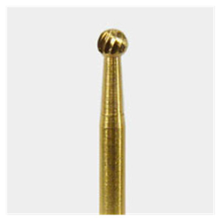 NeoBurr Carbide Burs Trimming