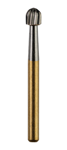 Trimming & Finishing Carbide