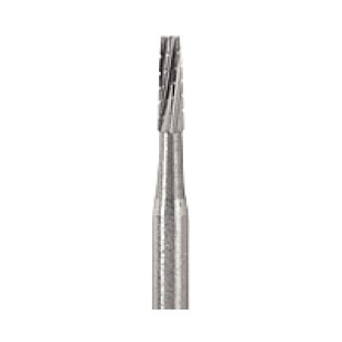 NeoBurr Carbide Burs Operative